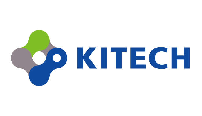 kitech-logo