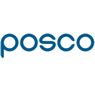 200px-POSCO_logo.svg